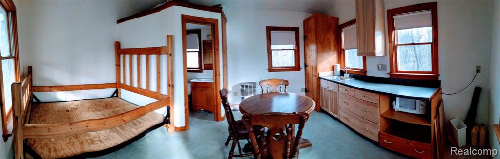 N/a South Morrish Road Gaines, MI 48436 - Photo 9 of 13