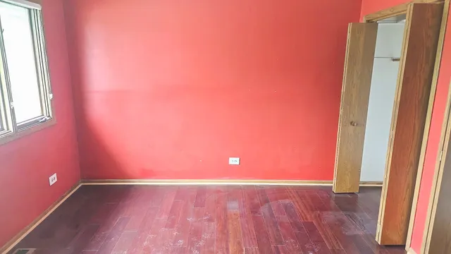 $339,900 | 8543 Carriage Lane, Tinley Park, IL 60487