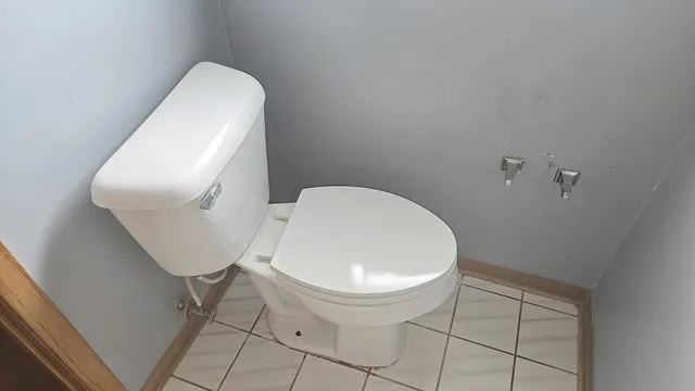 $339,900 | 8543 Carriage Lane, Tinley Park, IL 60487