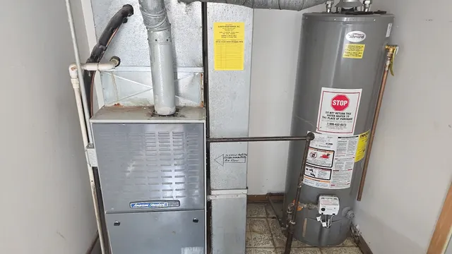 $339,900 | 8543 Carriage Lane, Tinley Park, IL 60487