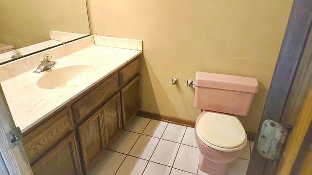 $339,900 | 8543 Carriage Lane, Tinley Park, IL 60487