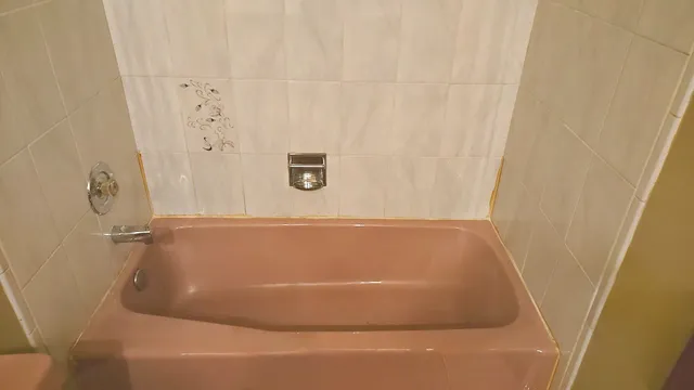 $339,900 | 8543 Carriage Lane, Tinley Park, IL 60487