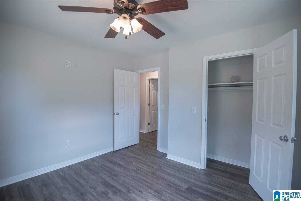 297 Johnson Street Southwest Cullman, AL 35055 - Photo 19 of 32