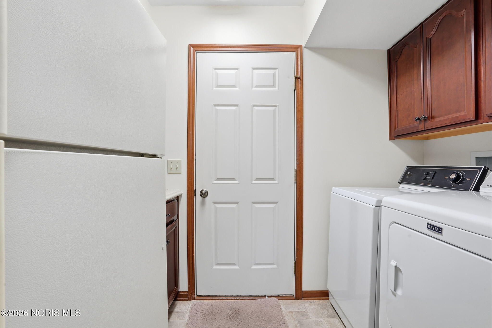 1821 Manor Hill Road Findlay, OH 45840 - Photo 24 of 30 32-web-or-mls-032_NHM06244
