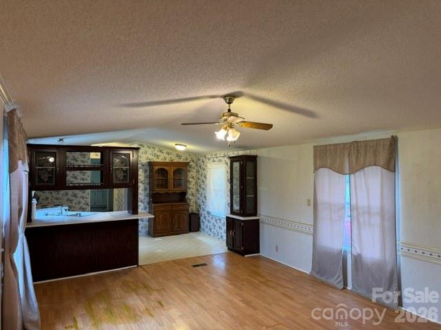 32541 Bethlehem Church Road Albemarle, NC 28001 - Photo 7 of 22