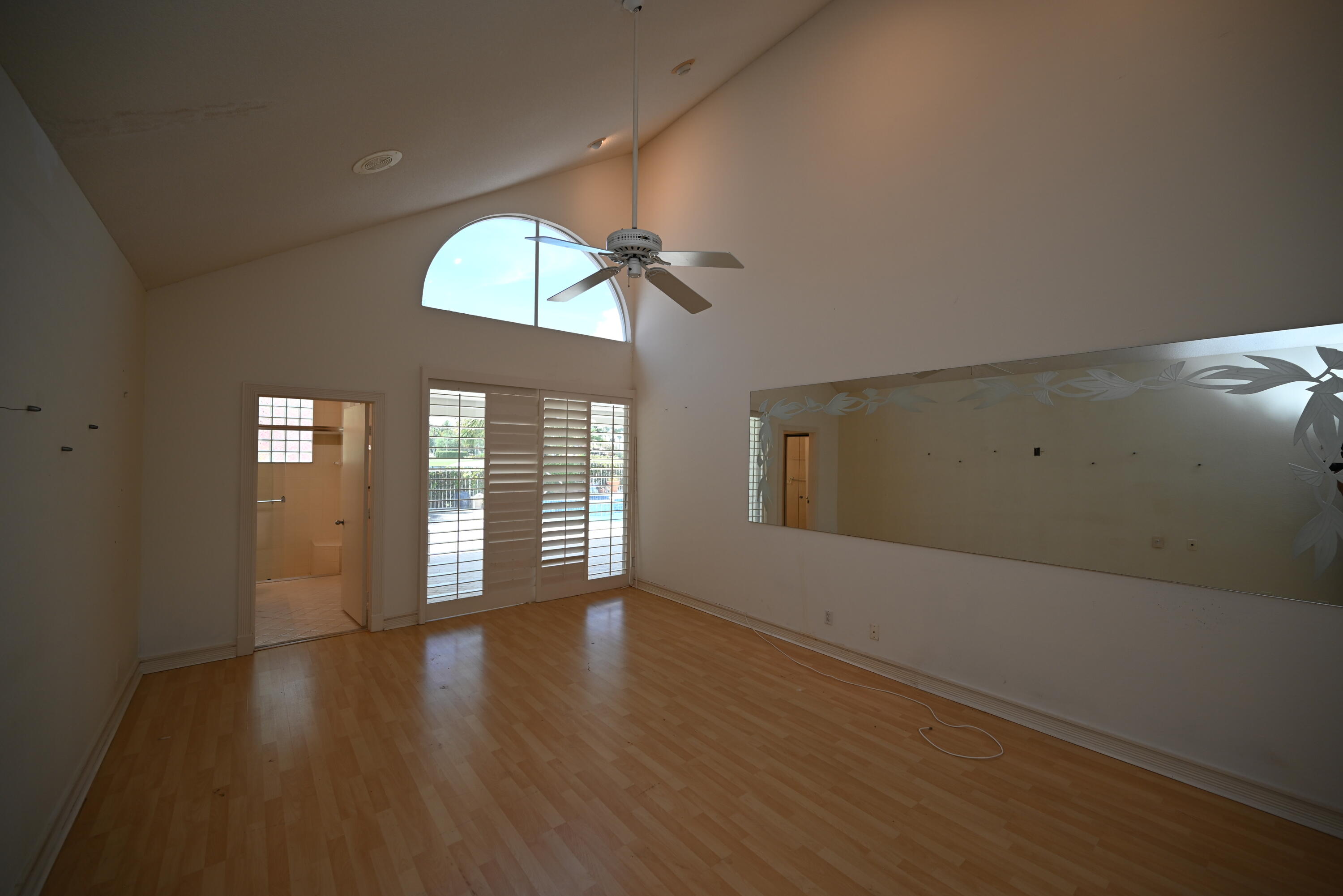 17249 Huntington Park Way Boca Raton, FL 33496 - Photo 11 of 27 DSC_0021