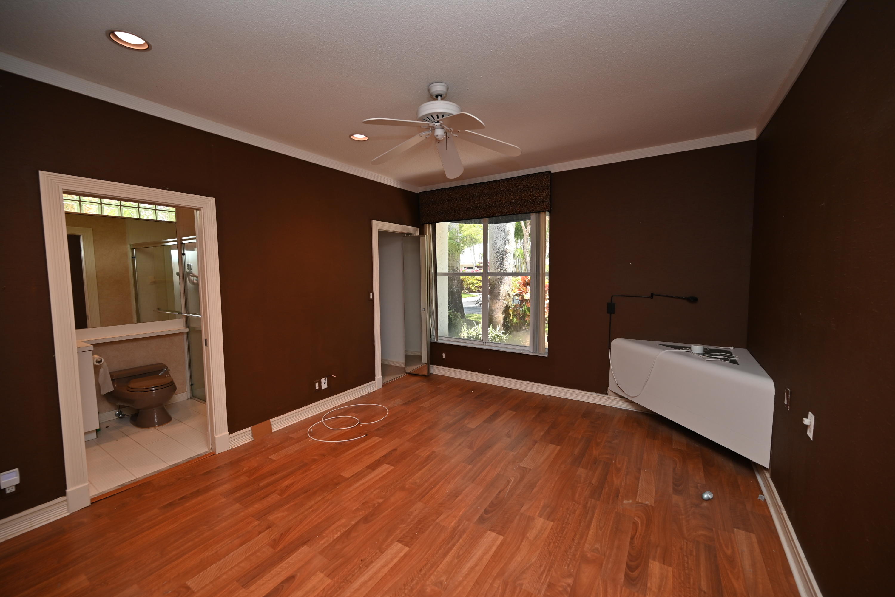 17249 Huntington Park Way Boca Raton, FL 33496 - Photo 17 of 27 DSC_0028