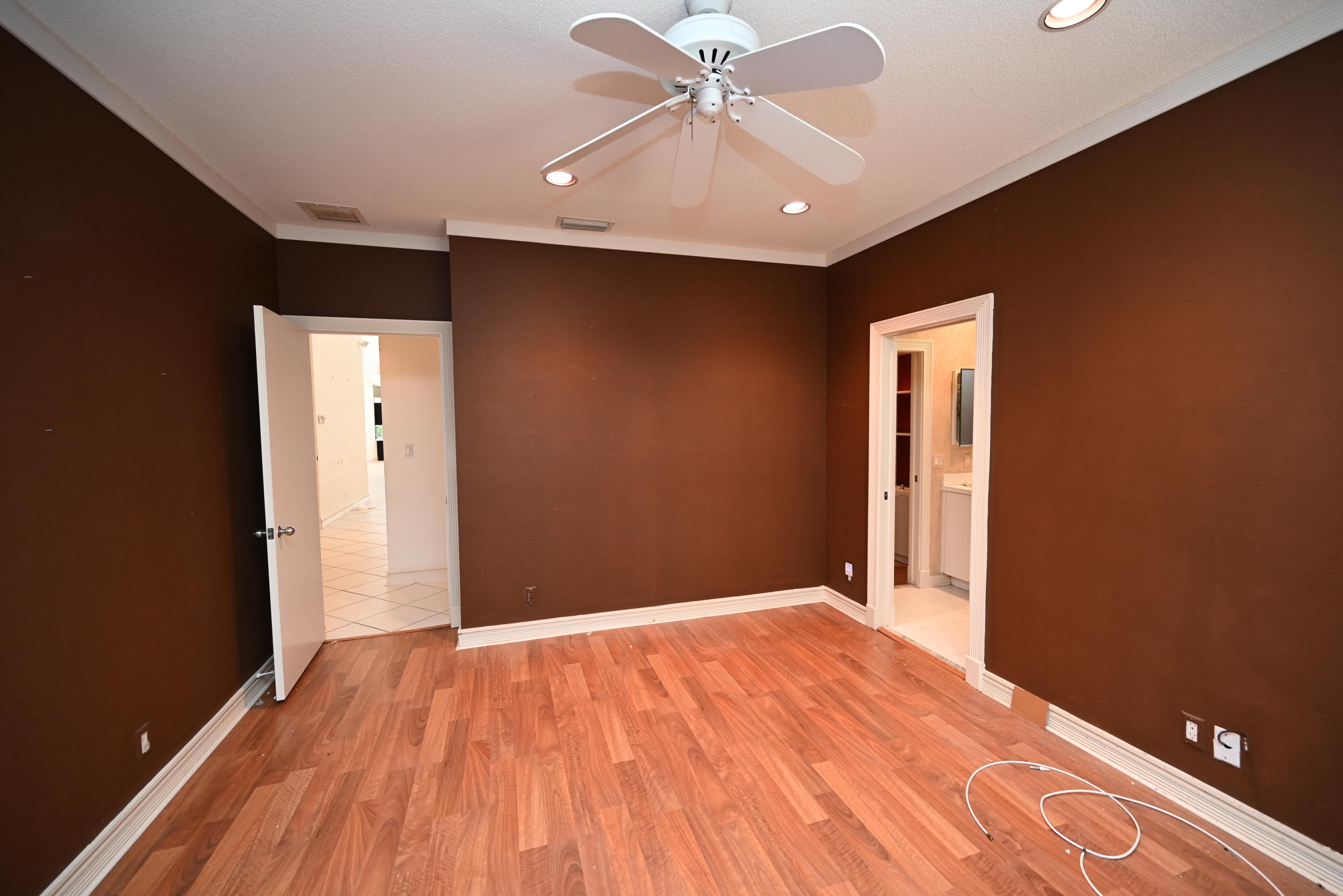 17249 Huntington Park Way Boca Raton, FL 33496 - Photo 18 of 27 DSC_0029