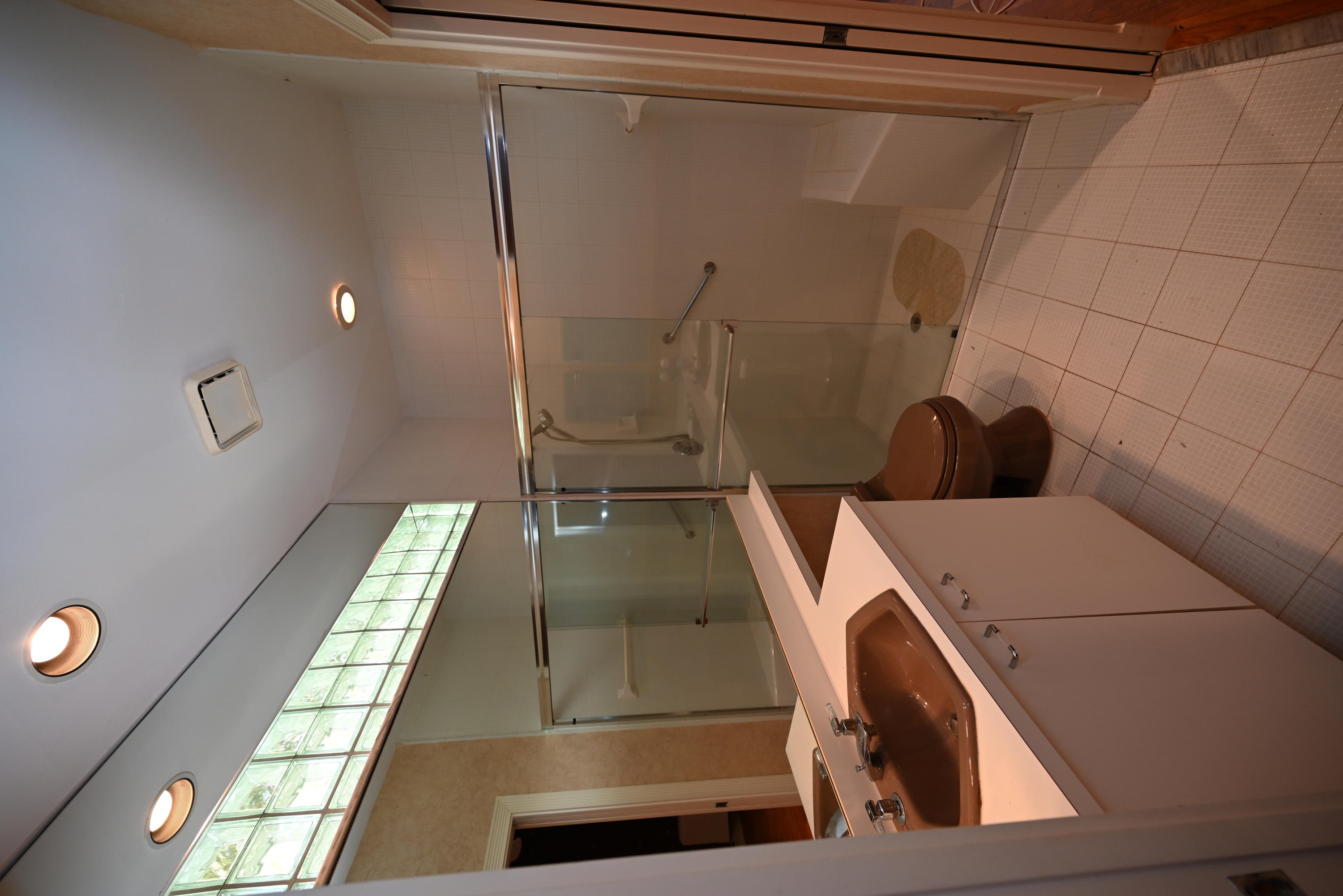17249 Huntington Park Way Boca Raton, FL 33496 - Photo 20 of 27 DSC_0031
