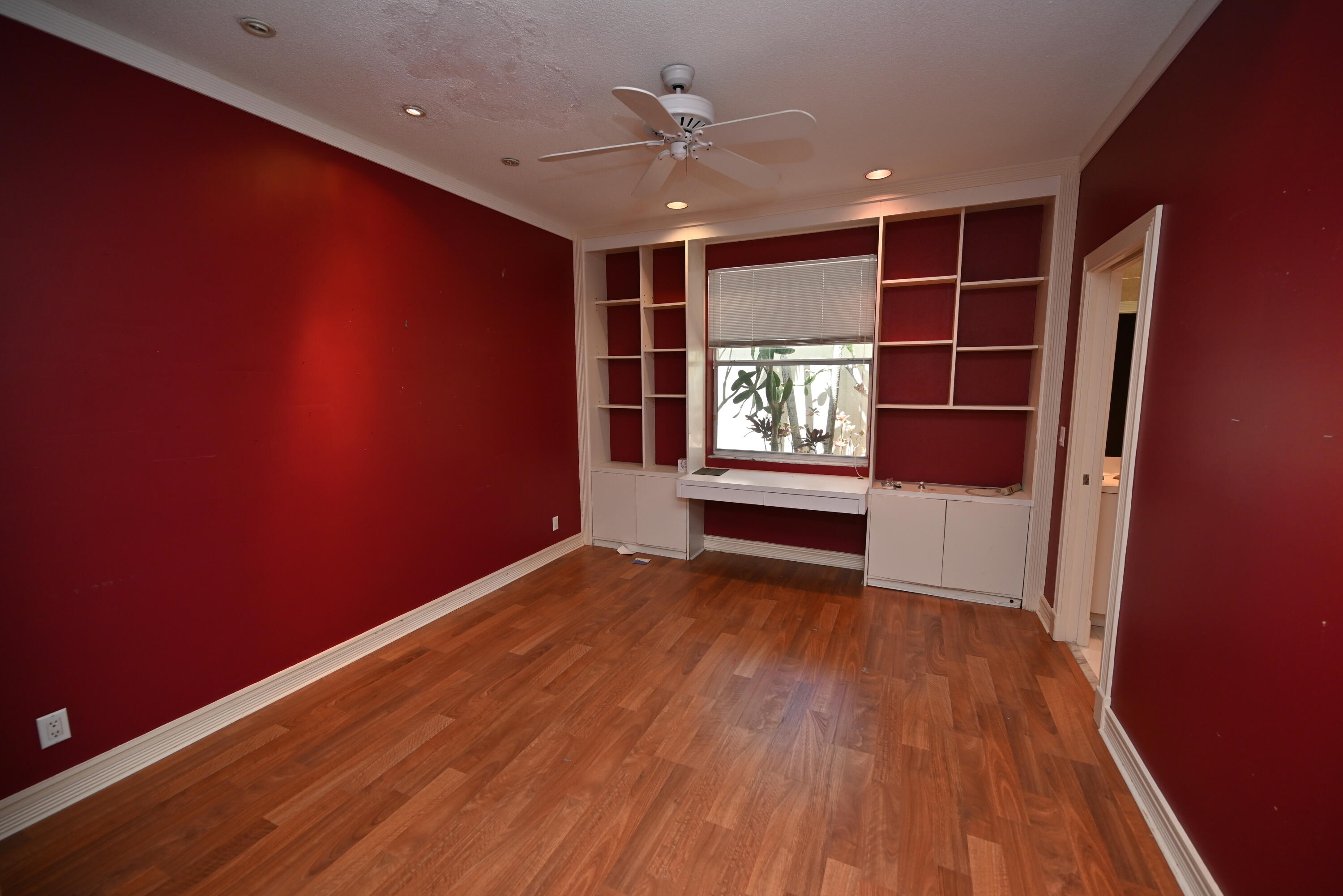 17249 Huntington Park Way Boca Raton, FL 33496 - Photo 21 of 27 DSC_0032
