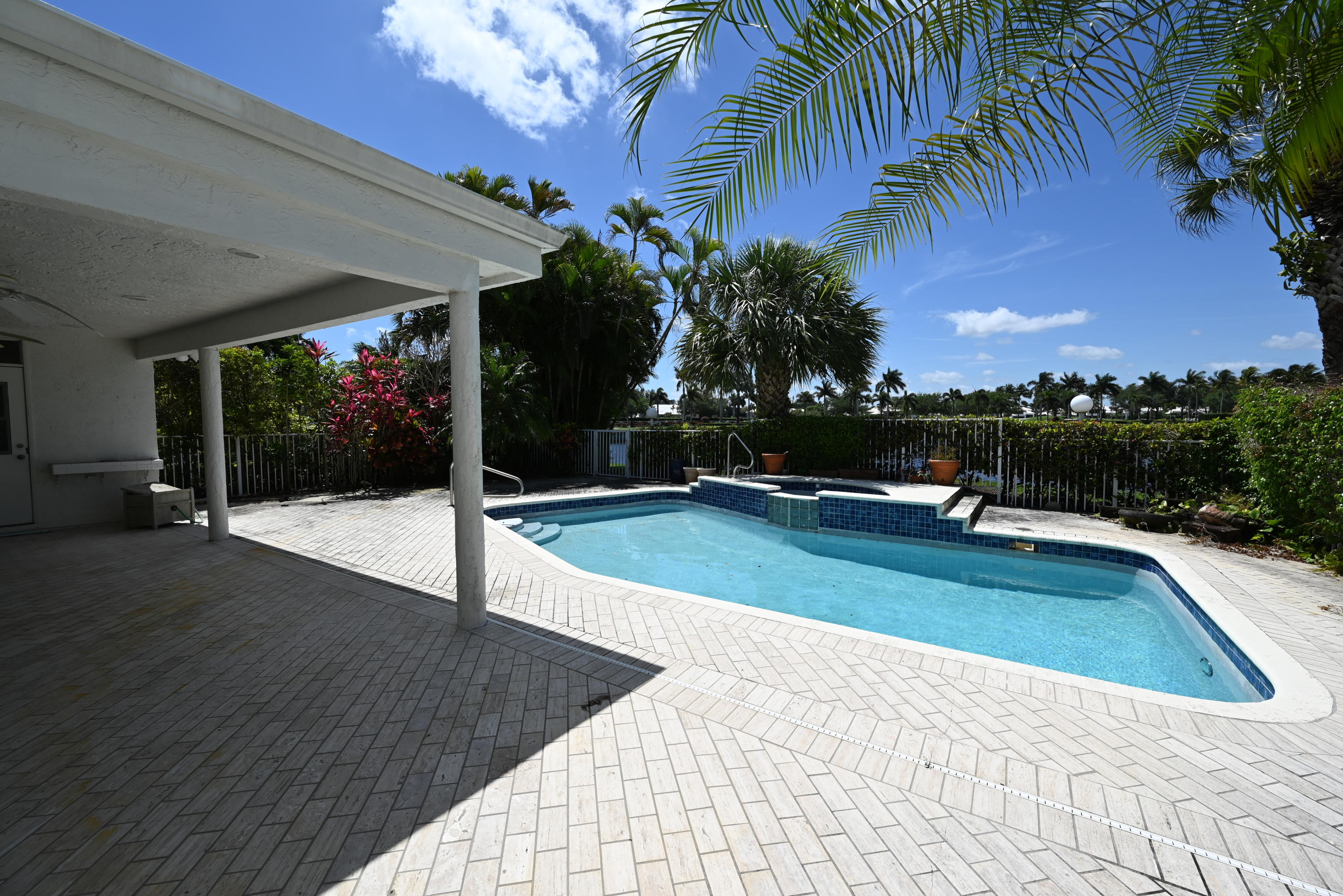 17249 Huntington Park Way Boca Raton, FL 33496 - Photo 24 of 27 DSC_0038