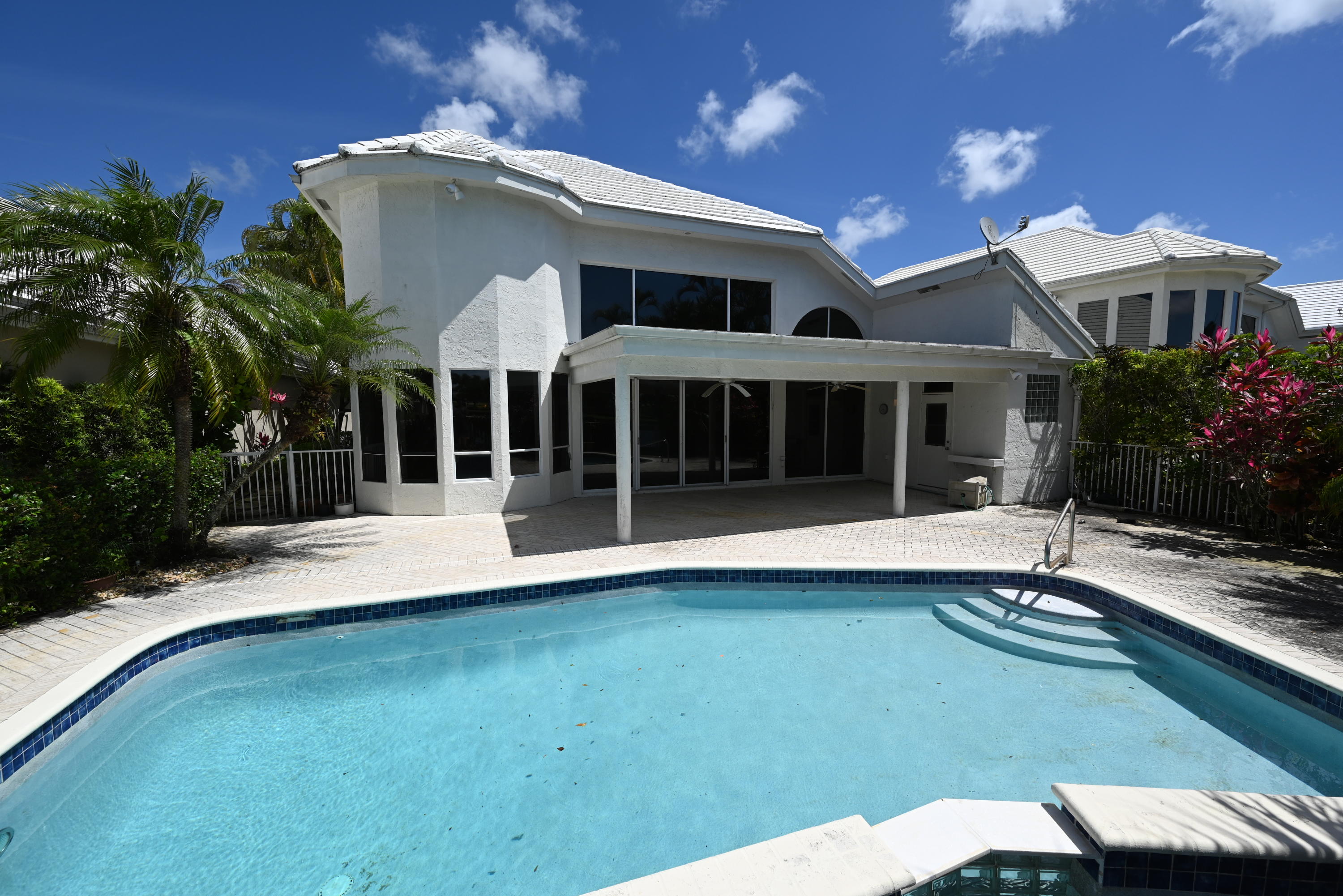 17249 Huntington Park Way Boca Raton, FL 33496 - Photo 26 of 27 DSC_0042