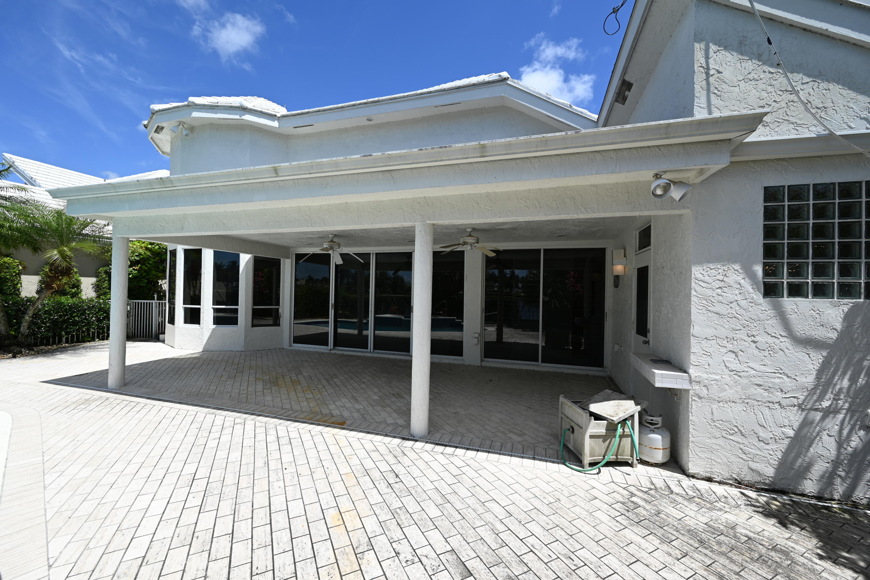 17249 Huntington Park Way Boca Raton, FL 33496 - Photo 27 of 27 DSC_0043