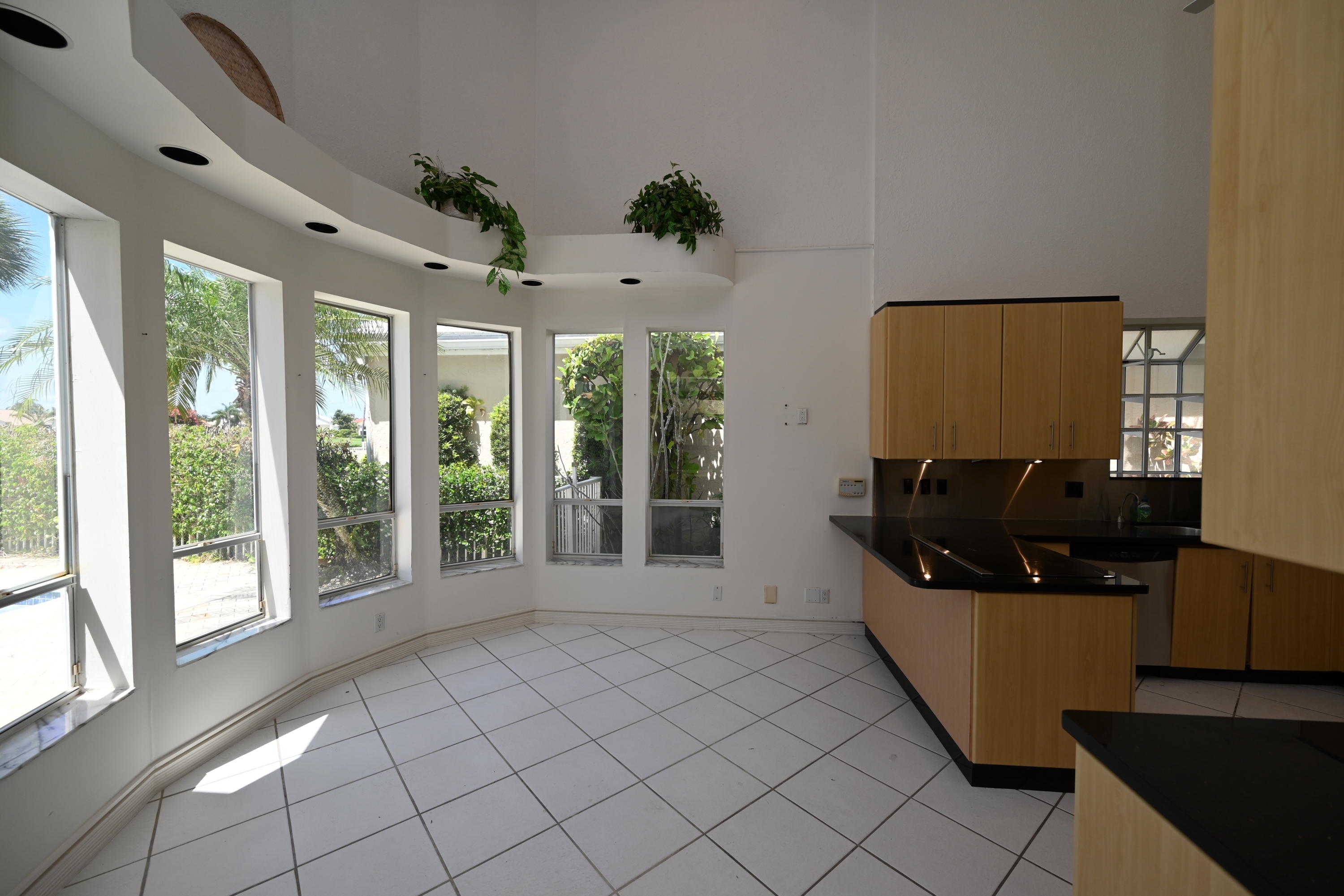 17249 Huntington Park Way Boca Raton, FL 33496 - Photo 5 of 27 DSC_0014