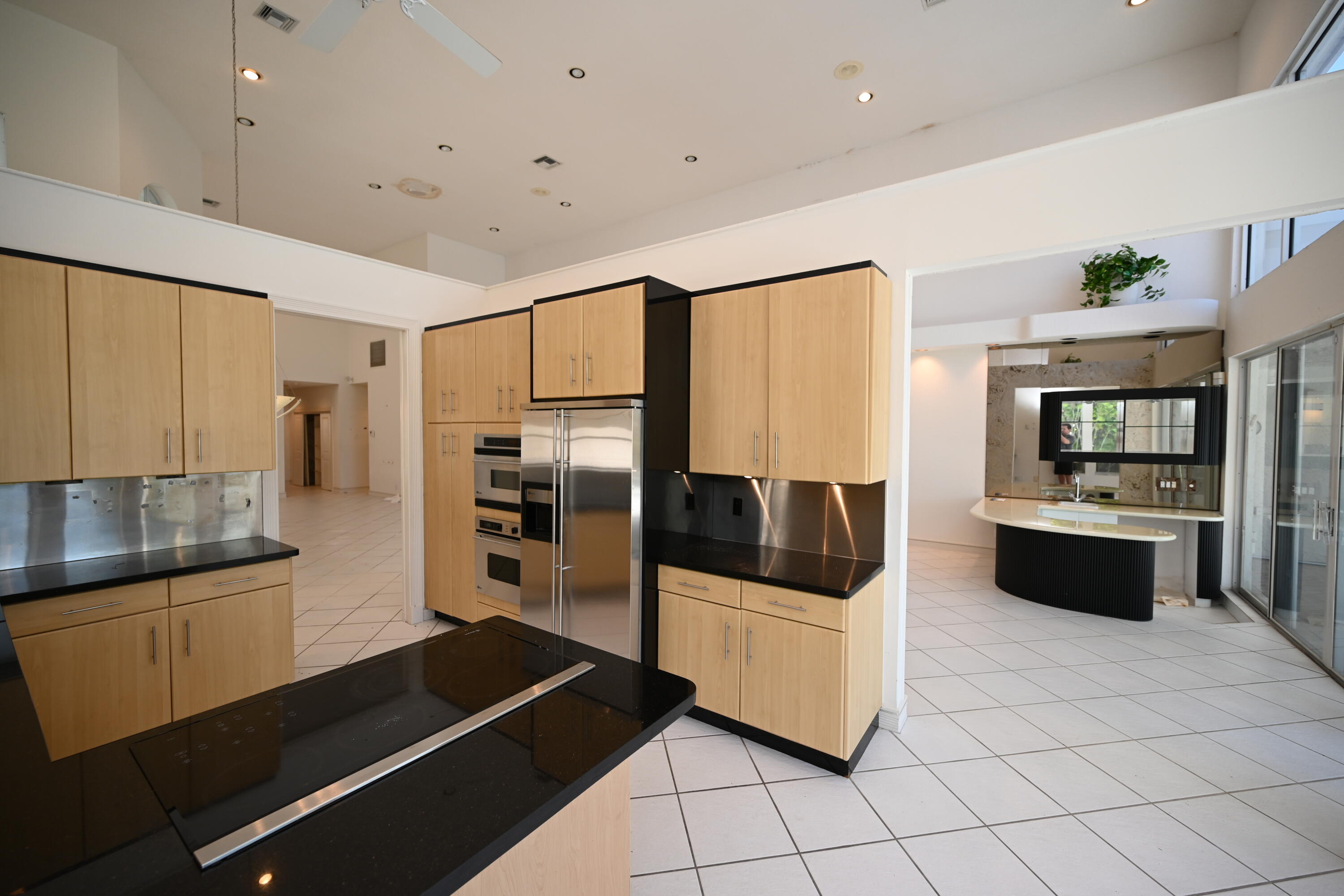 17249 Huntington Park Way Boca Raton, FL 33496 - Photo 8 of 27 DSC_0017