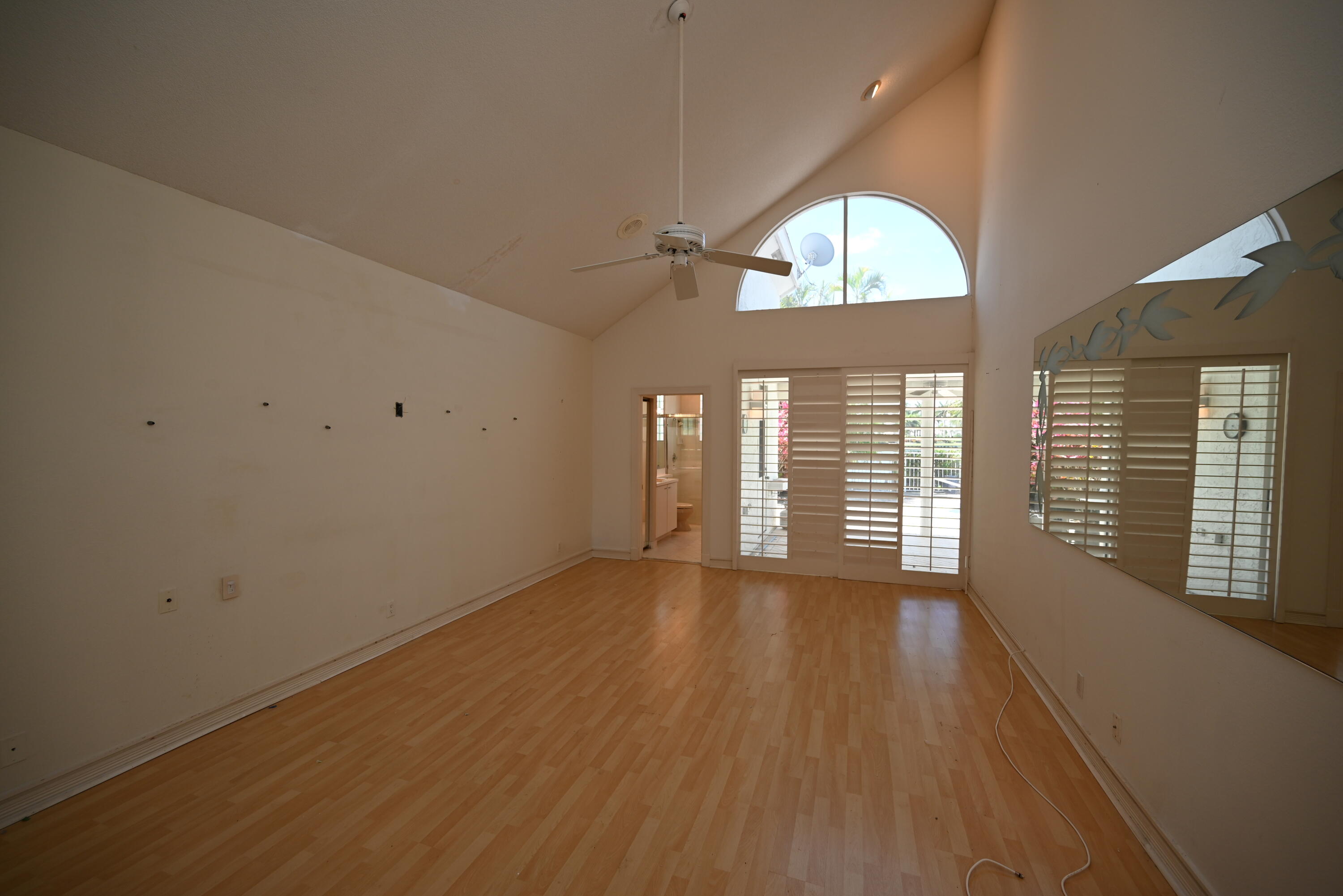 17249 Huntington Park Way Boca Raton, FL 33496 - Photo 10 of 27 DSC_0020