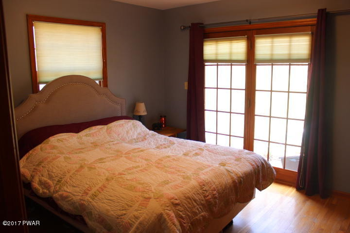 1075 Spring Lane Gouldsboro, PA 18424 - Photo 20 of 40 IMG_5707