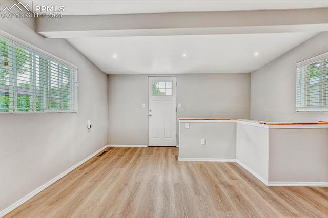 817 Prairie Road Colorado Springs, CO 80909 - Photo 14 of 38 Gallery Image 14