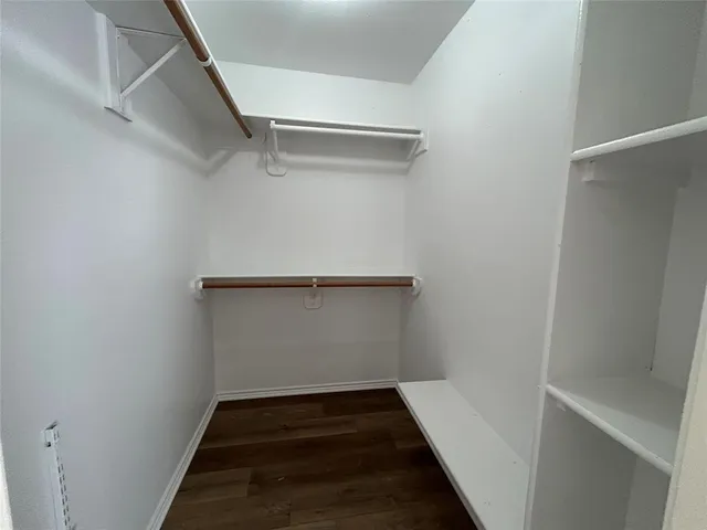 a view of utility room