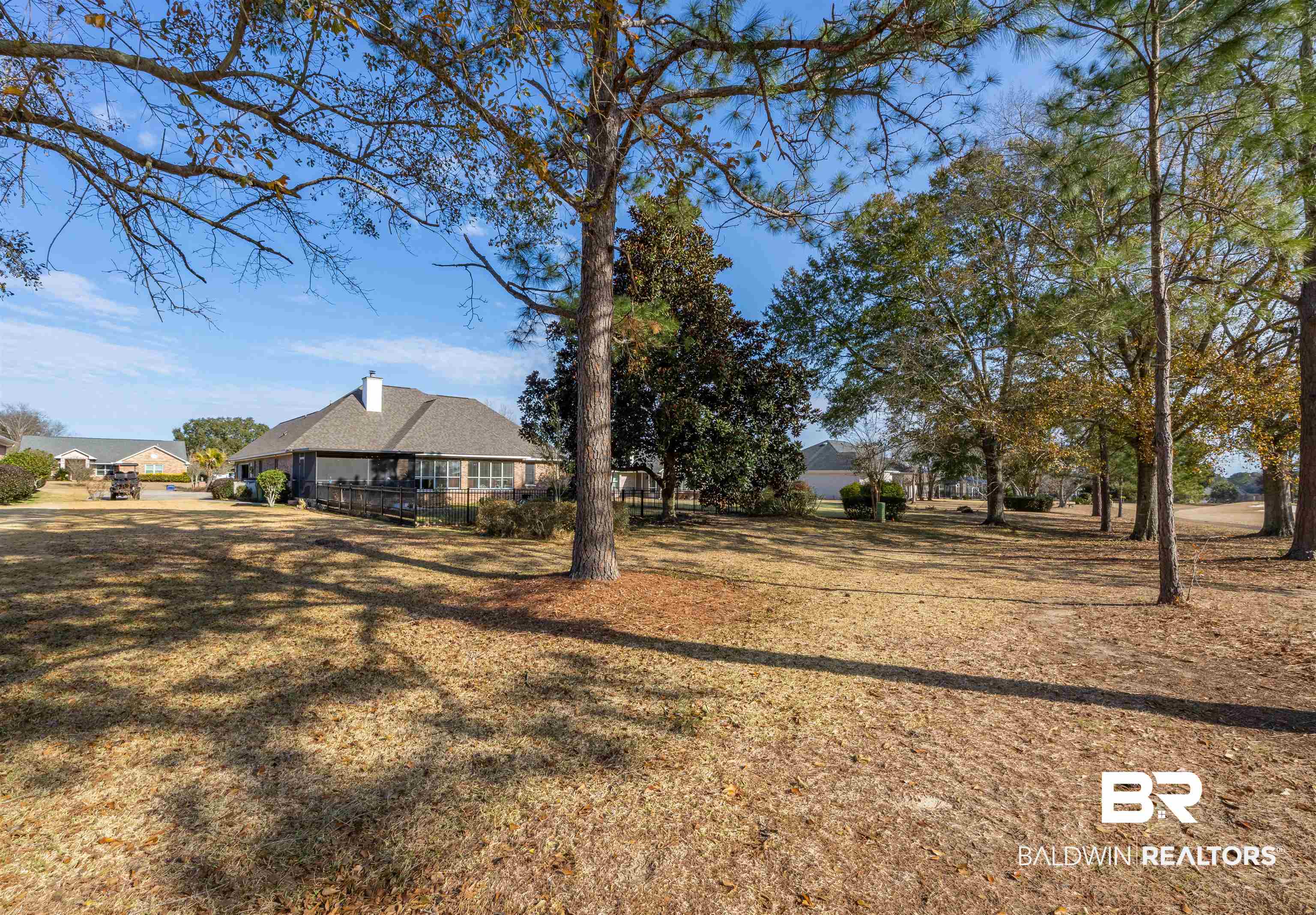 22520 Wedgewood Drive Foley, AL 36535 - Photo 40 of 60