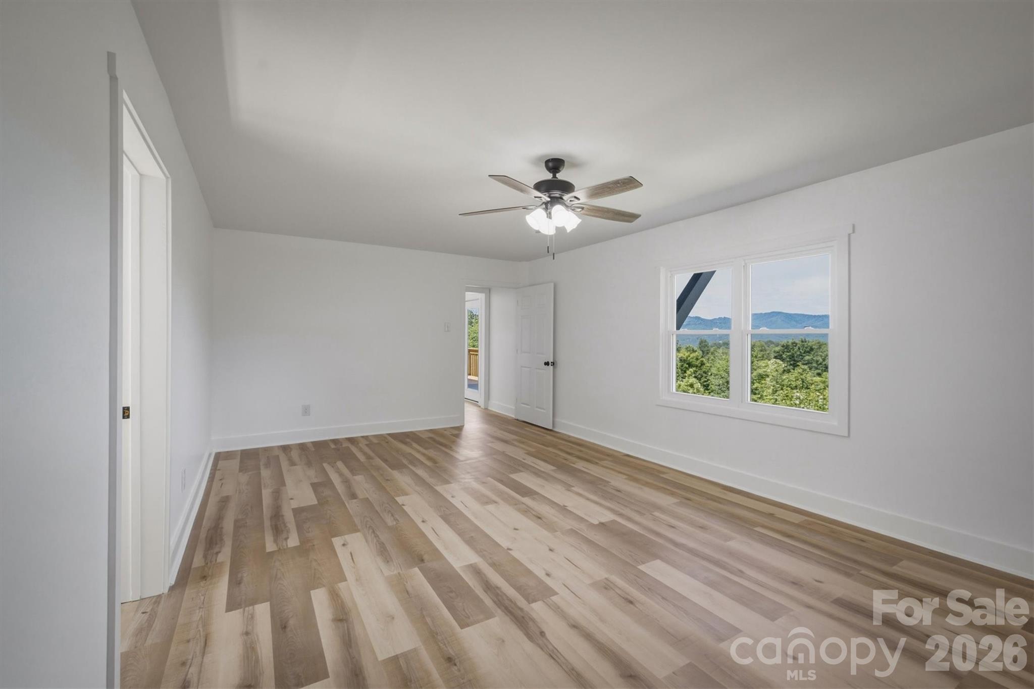 822 Windy Mountain Road Deep Gap, NC 28618 - Photo 15 of 35