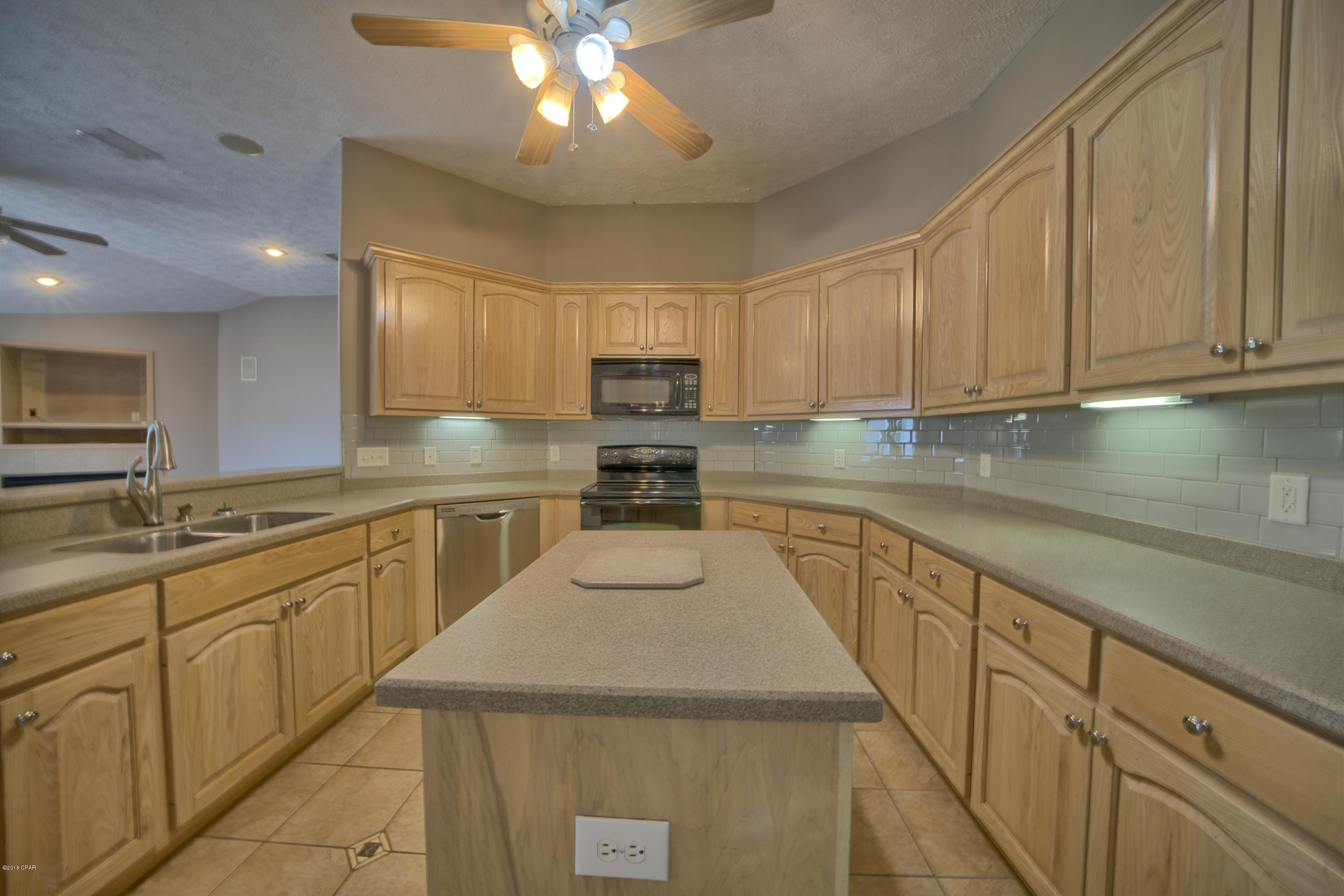 1244 Huntington Ridge Road Lynn Haven, FL 32444 - Photo 15 of 45 Gallery Image 15