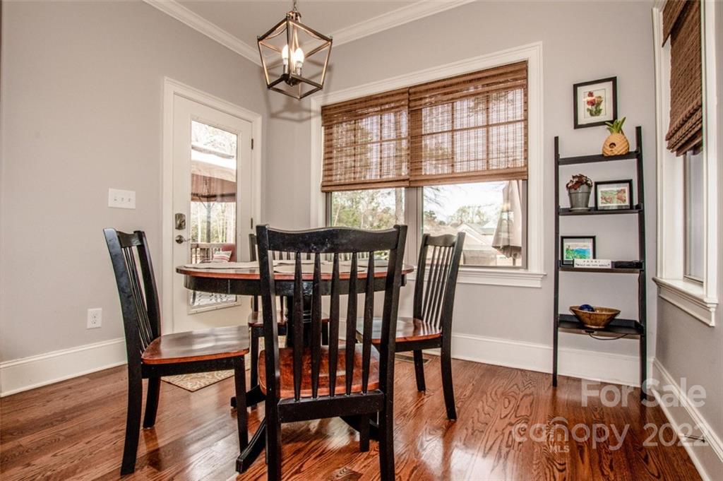 236 Wilson Lake Road Mooresville, NC 28117 - Photo 11 of 40 Gallery Image 11