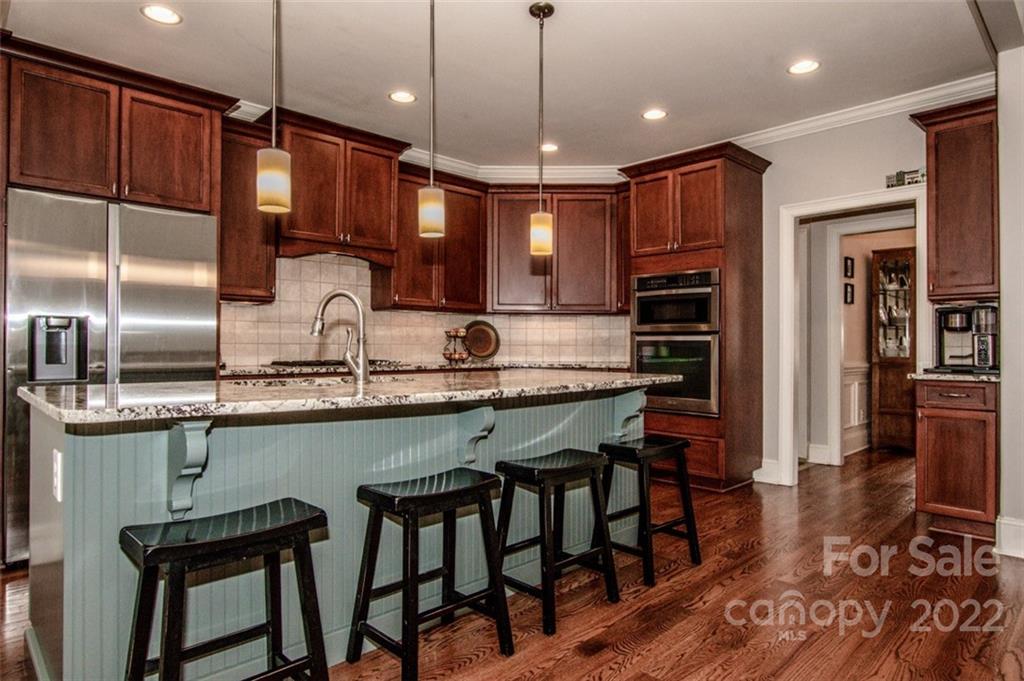 236 Wilson Lake Road Mooresville, NC 28117 - Photo 12 of 40 Gallery Image 12