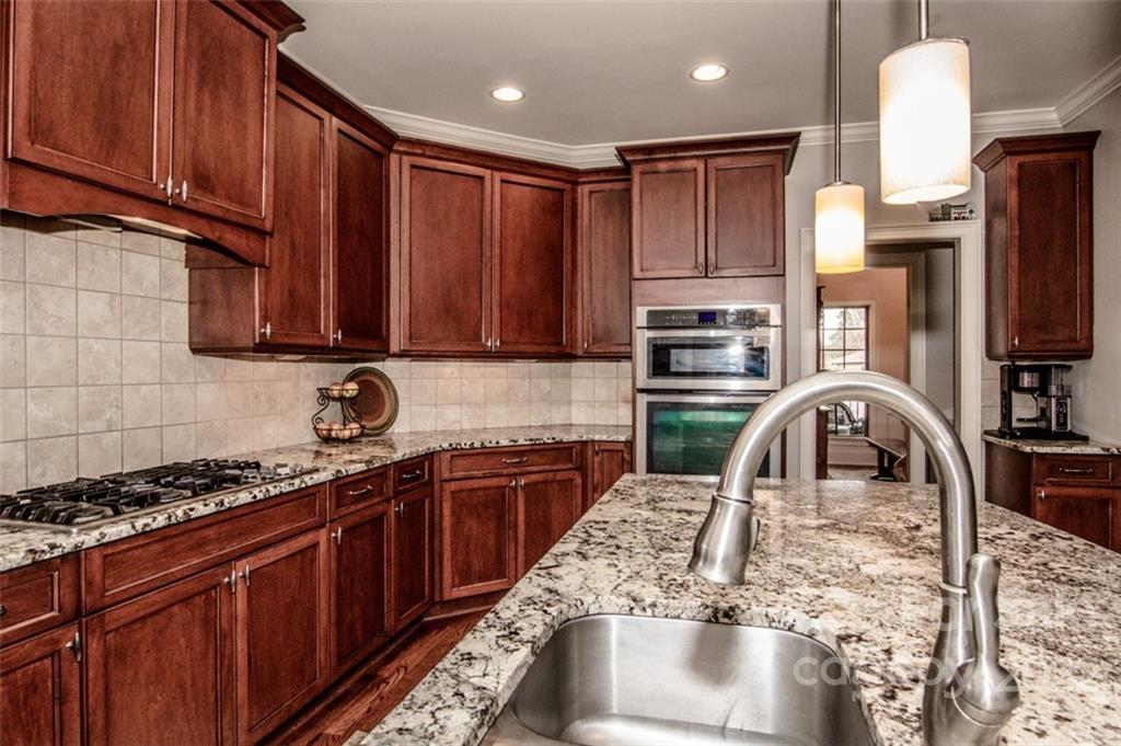 236 Wilson Lake Road Mooresville, NC 28117 - Photo 13 of 40 Gallery Image 13