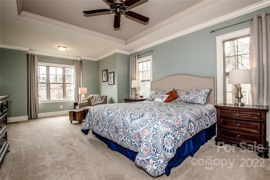 236 Wilson Lake Road Mooresville, NC 28117 - Photo 14 of 40 Gallery Image 14
