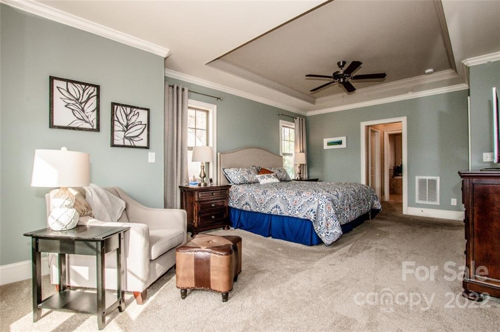 236 Wilson Lake Road Mooresville, NC 28117 - Photo 16 of 40 Gallery Image 16