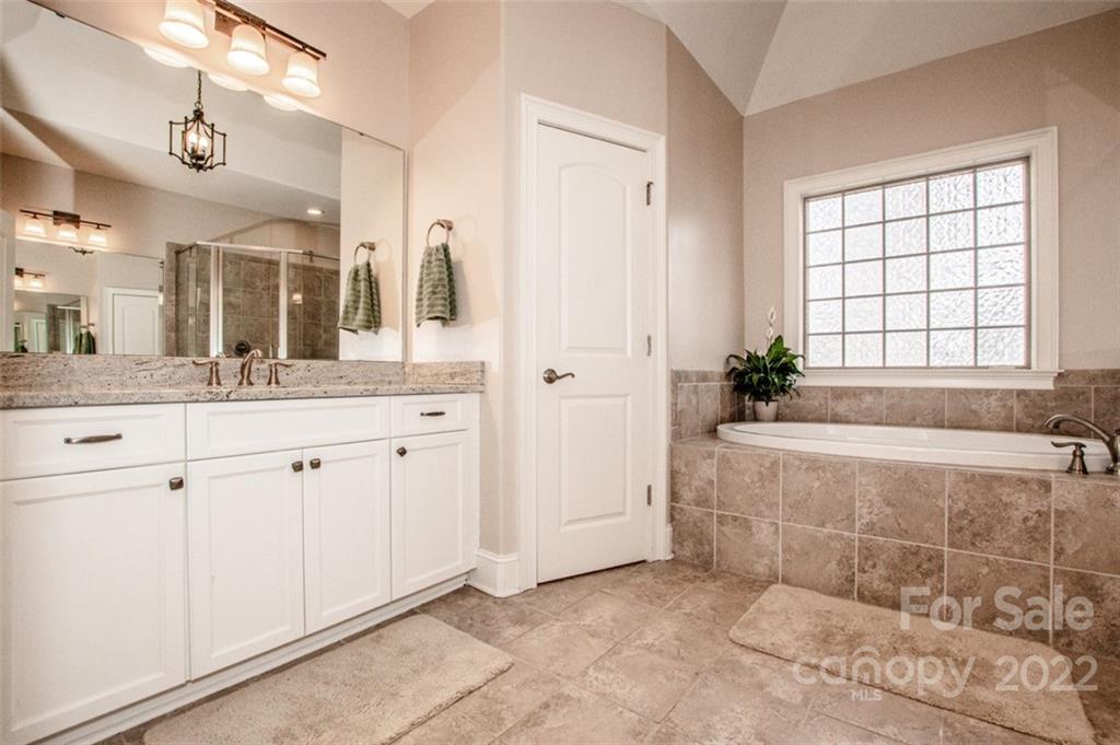 236 Wilson Lake Road Mooresville, NC 28117 - Photo 17 of 40 Gallery Image 17