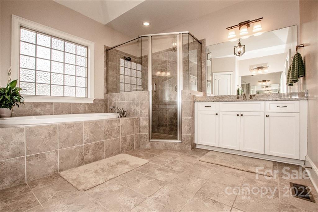 236 Wilson Lake Road Mooresville, NC 28117 - Photo 18 of 40 Gallery Image 18