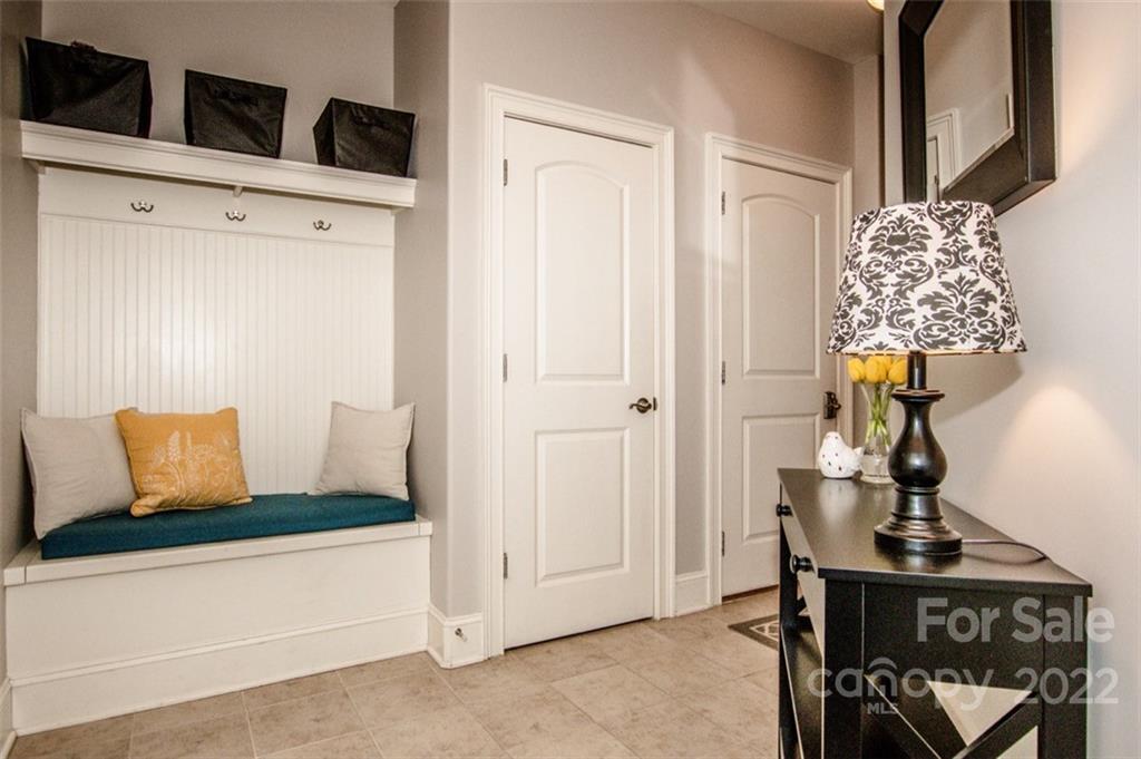 236 Wilson Lake Road Mooresville, NC 28117 - Photo 19 of 40 Gallery Image 19