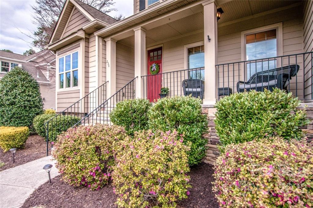 236 Wilson Lake Road Mooresville, NC 28117 - Photo 2 of 40 Gallery Image 2