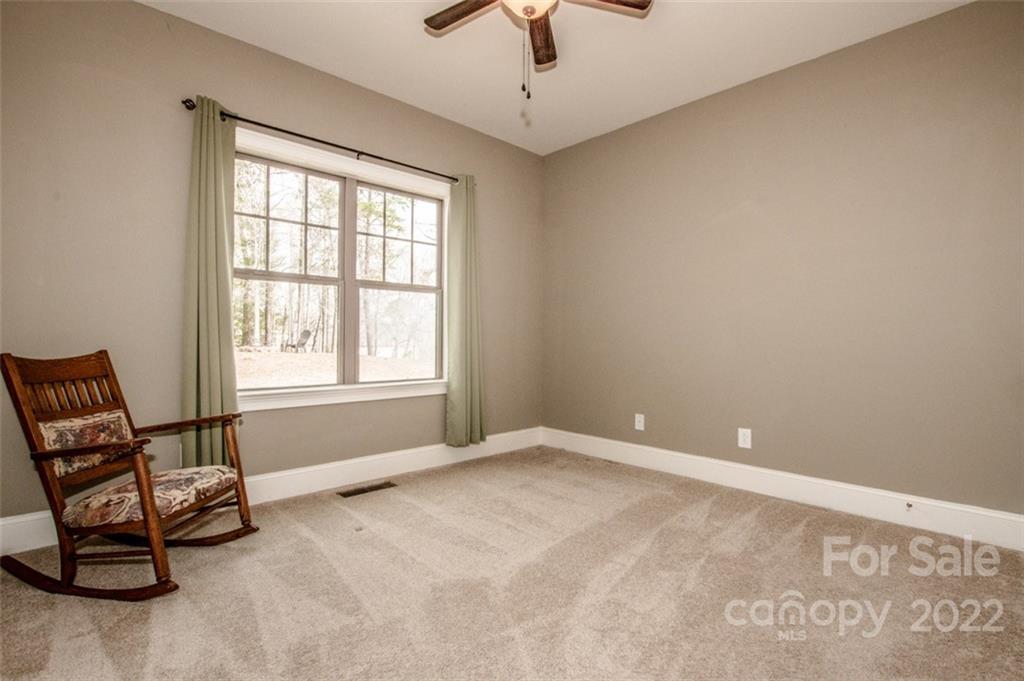 236 Wilson Lake Road Mooresville, NC 28117 - Photo 21 of 40 Gallery Image 21