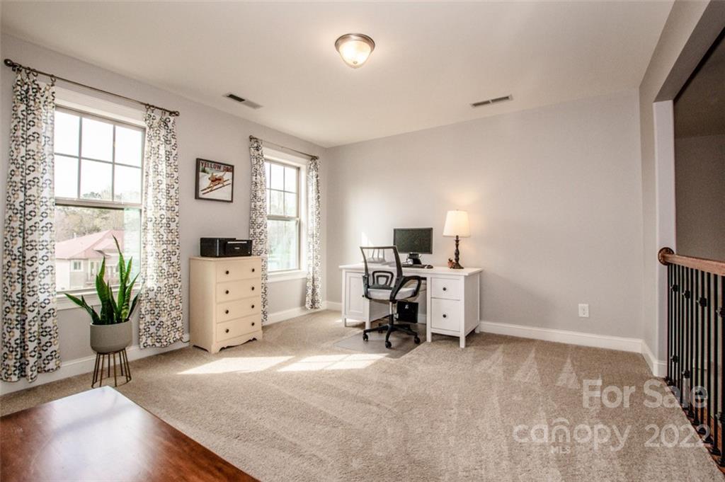 236 Wilson Lake Road Mooresville, NC 28117 - Photo 23 of 40 Gallery Image 23
