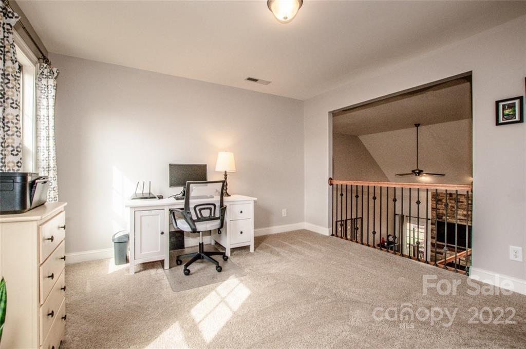 236 Wilson Lake Road Mooresville, NC 28117 - Photo 24 of 40 Gallery Image 24