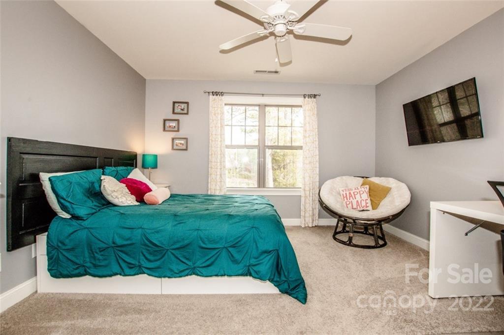 236 Wilson Lake Road Mooresville, NC 28117 - Photo 25 of 40 Gallery Image 25