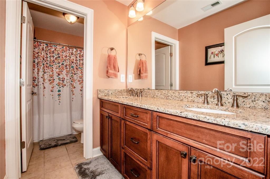 236 Wilson Lake Road Mooresville, NC 28117 - Photo 26 of 40 Gallery Image 26