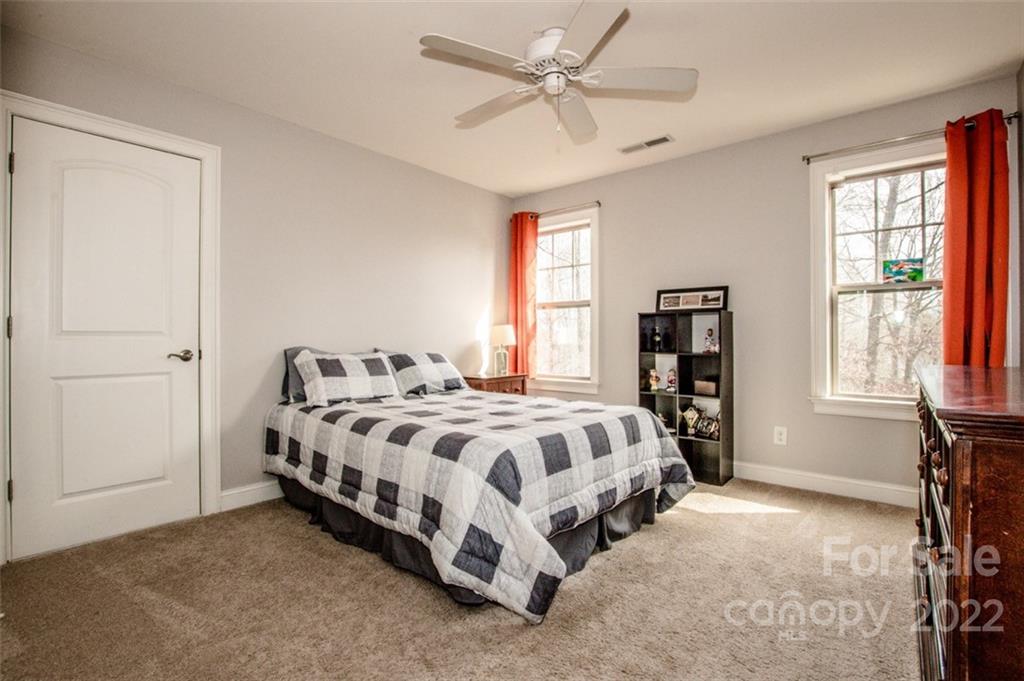 236 Wilson Lake Road Mooresville, NC 28117 - Photo 27 of 40 Gallery Image 27