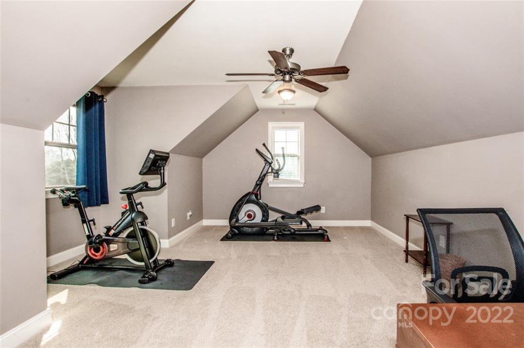 236 Wilson Lake Road Mooresville, NC 28117 - Photo 28 of 40 Gallery Image 28