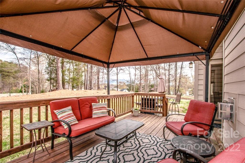 236 Wilson Lake Road Mooresville, NC 28117 - Photo 30 of 40 Gallery Image 30