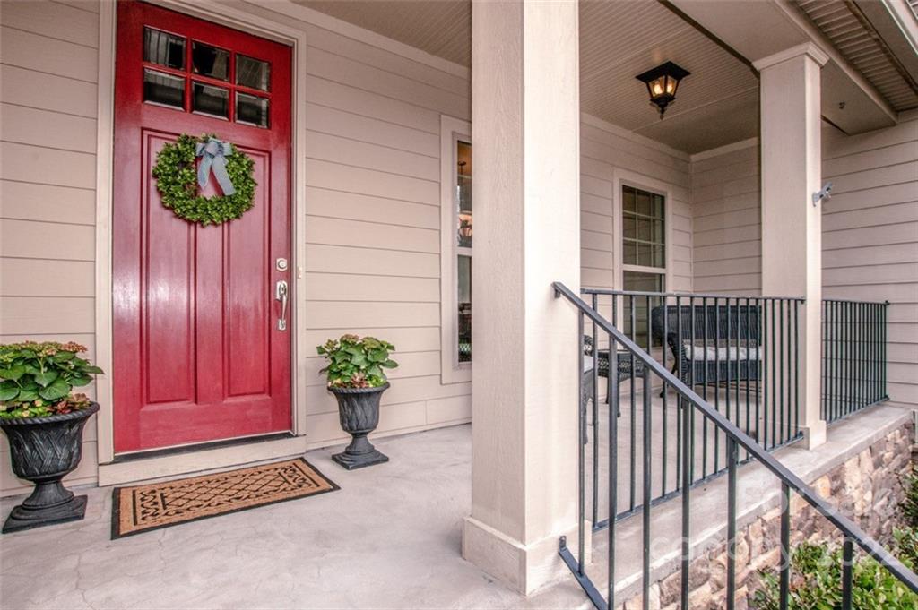 236 Wilson Lake Road Mooresville, NC 28117 - Photo 3 of 40 Gallery Image 3