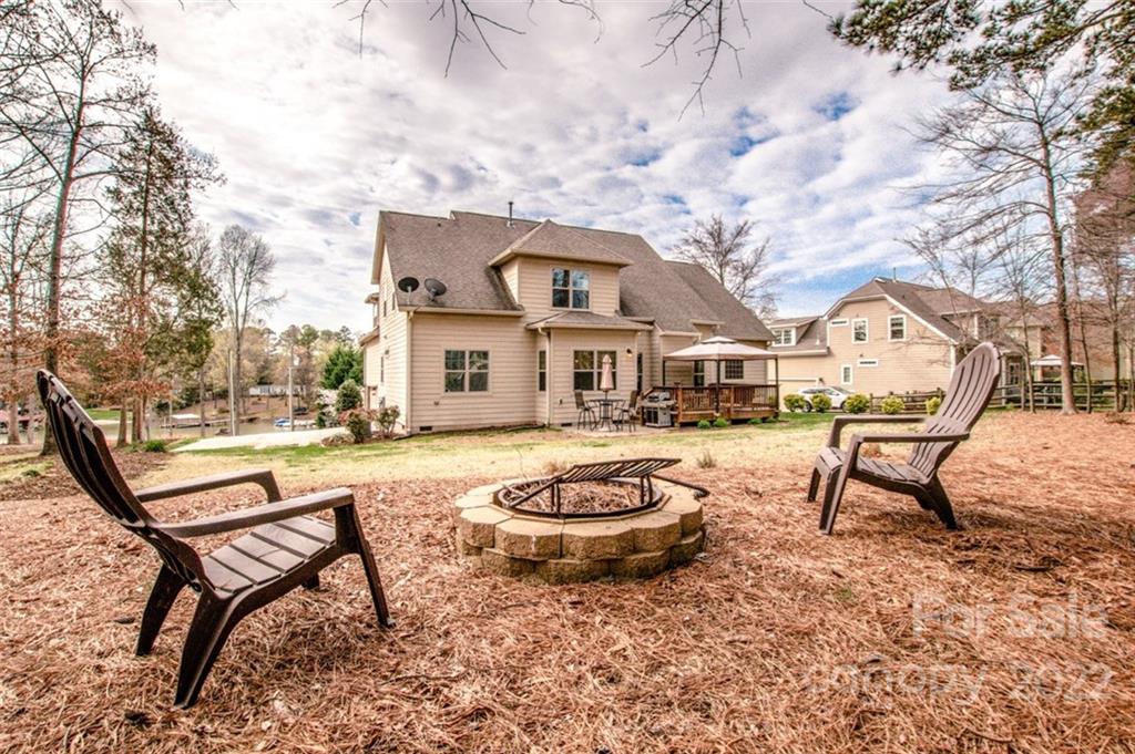 236 Wilson Lake Road Mooresville, NC 28117 - Photo 33 of 40 Gallery Image 33