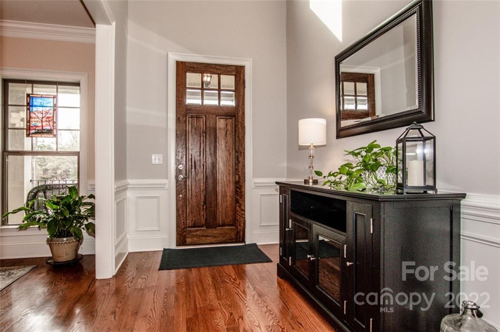 236 Wilson Lake Road Mooresville, NC 28117 - Photo 4 of 40 Gallery Image 4