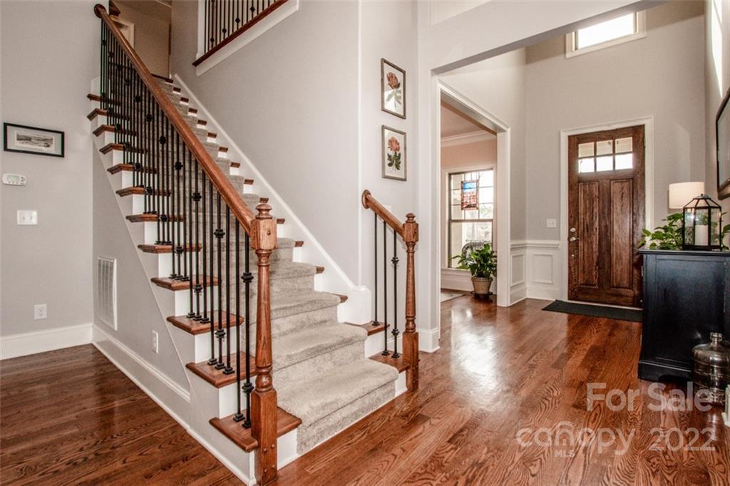 236 Wilson Lake Road Mooresville, NC 28117 - Photo 5 of 40 Gallery Image 5