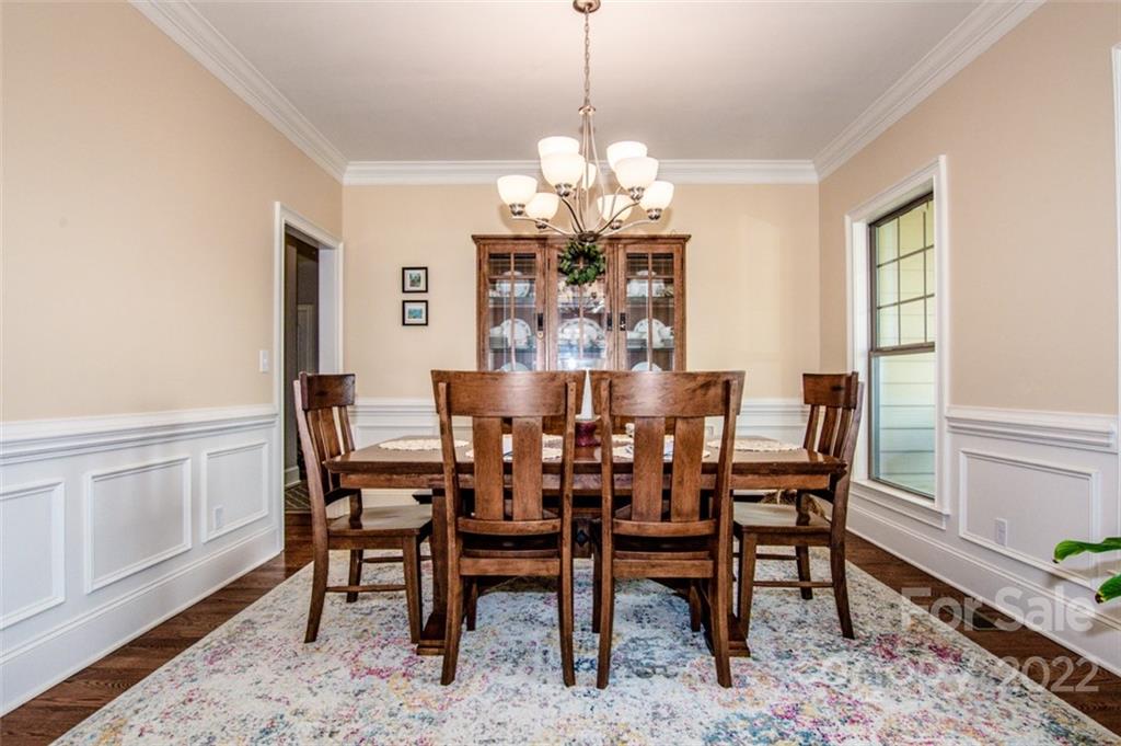 236 Wilson Lake Road Mooresville, NC 28117 - Photo 6 of 40 Gallery Image 6