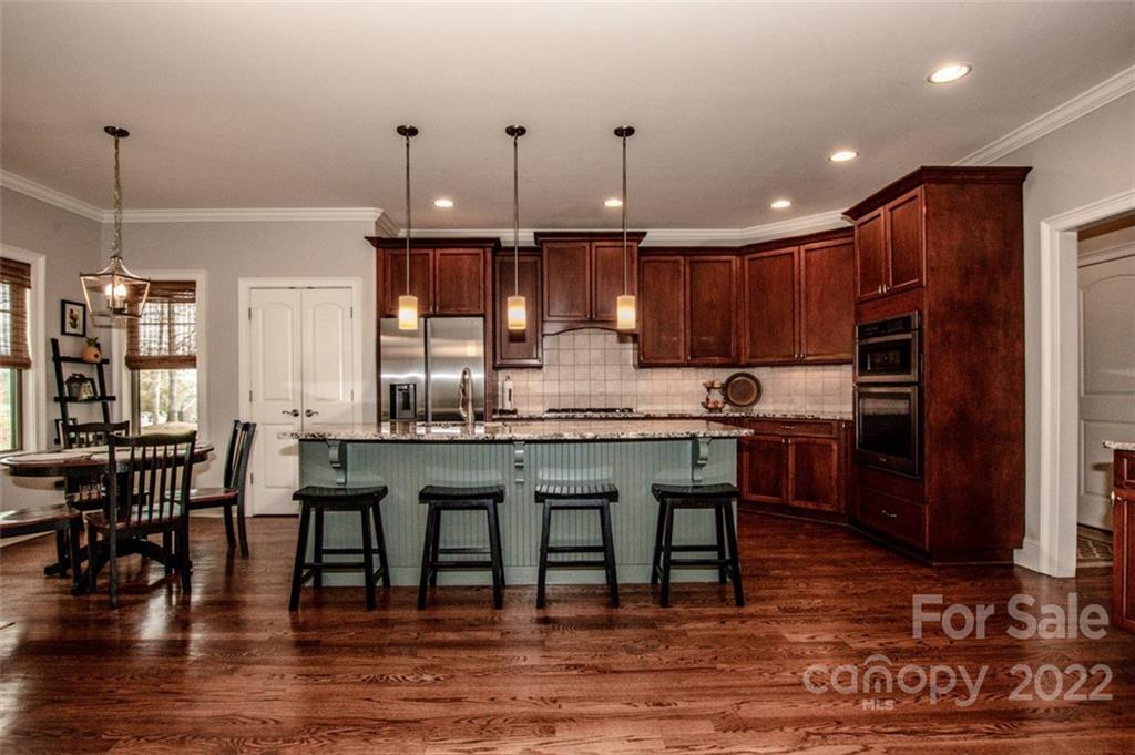 236 Wilson Lake Road Mooresville, NC 28117 - Photo 10 of 40 Gallery Image 10