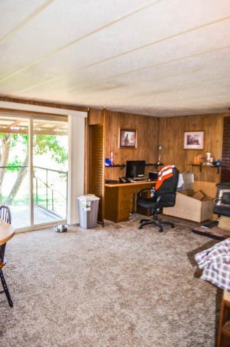 1921 Orindale Road Klamath Falls, OR 97601 - Photo 8 of 19 Additional Photo